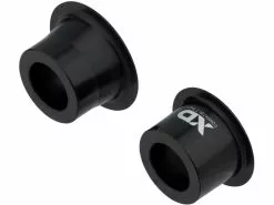 ZIPP Capuchons Pour Moyeux Arrière ZM1 -Roues 28" Soldes 325992