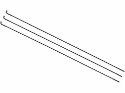 ZIPP Set De Rayons Pour 3ZERO MOTO 29"