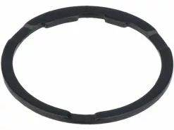 ZIPP Entretoise De Cassette 1,85 Mm