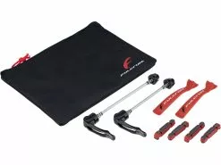 Fulcrum Set De Roues Wind 40C C17 -Roues 28" Soldes 327655