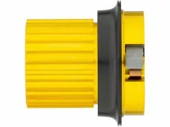 Tune Kit De Conversion Corps De Roue Libre Endurance P. Axe Traversant X-12 6 Tune Kit De Conversion Corps De Roue Libre Endurance P. Axe Traversant X-12 -Roues 28" Soldes 328896