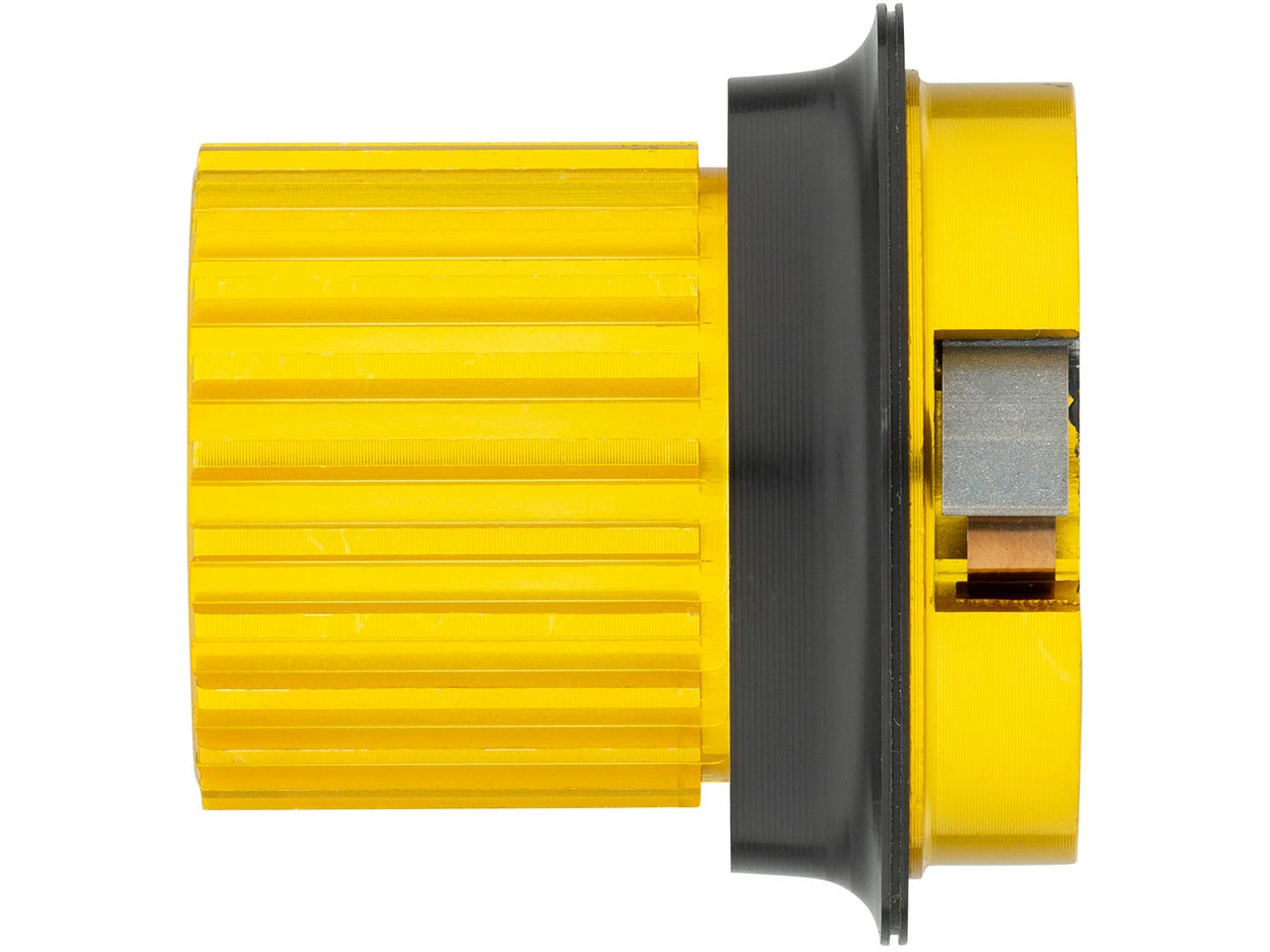 Tune Kit De Conversion Corps De Roue Libre Endurance P. Axe Traversant X-12 3 Tune Kit De Conversion Corps De Roue Libre Endurance P. Axe Traversant X-12 – Image 3