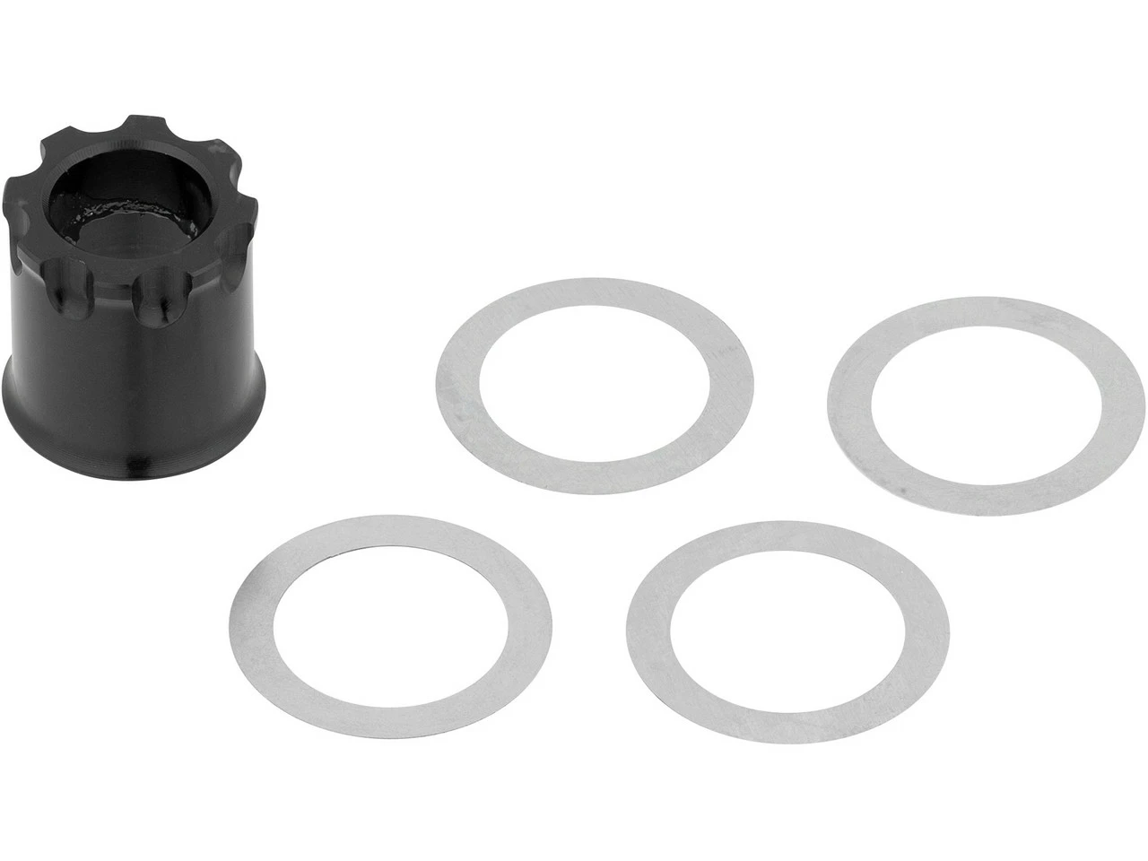 Tune Kit De Conversion Corps De Roue Libre Endurance P. Axe Traversant X-12 4 Tune Kit De Conversion Corps De Roue Libre Endurance P. Axe Traversant X-12 – Image 4