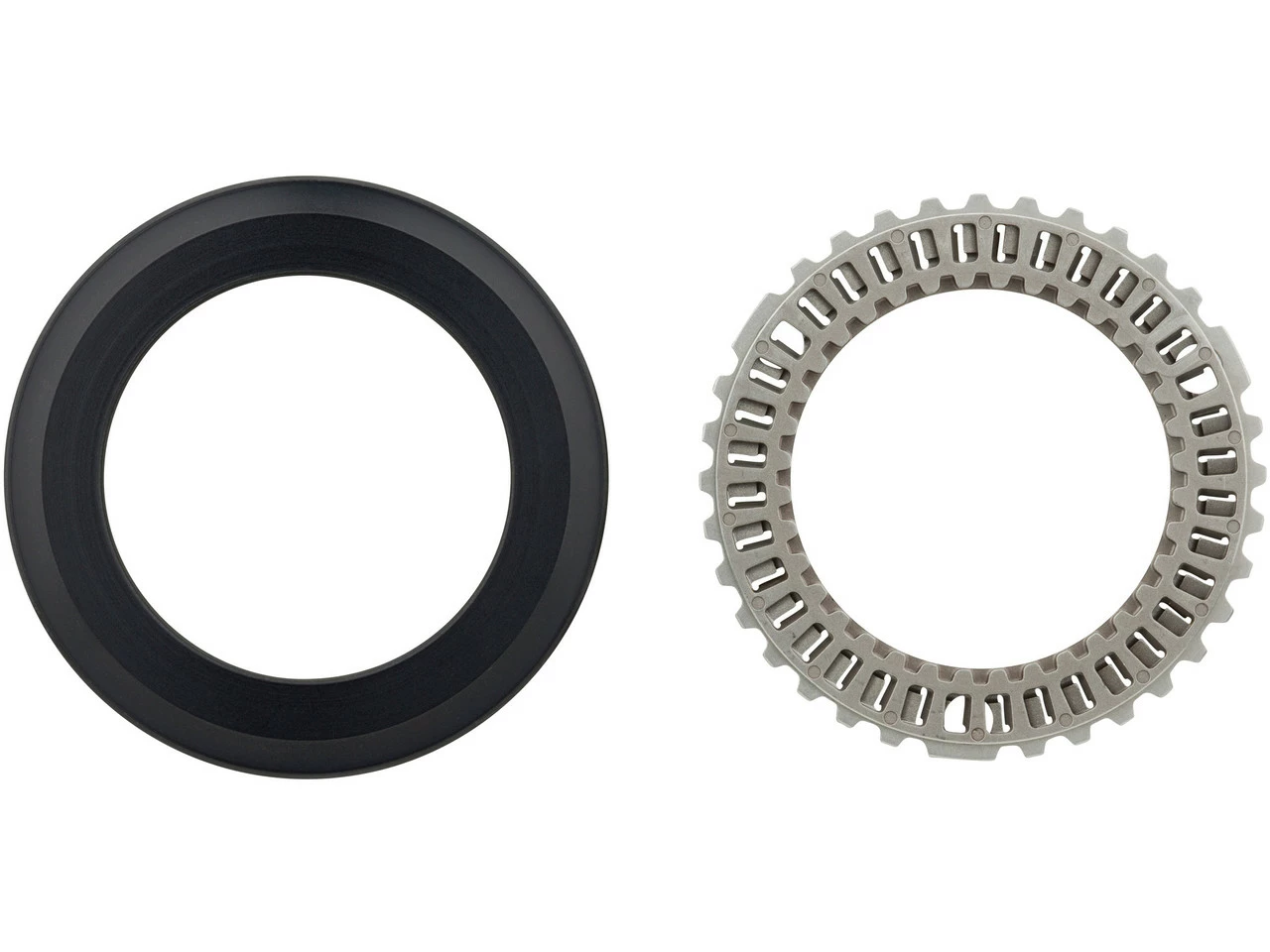 ZIPP Roue Dentée Clutch Moyeux Arrière Cognition Disc V1/ V1 Gen 2 2 ZIPP Roue Dentée Clutch Moyeux Arrière Cognition Disc V1/ V1 Gen 2 – Image 2