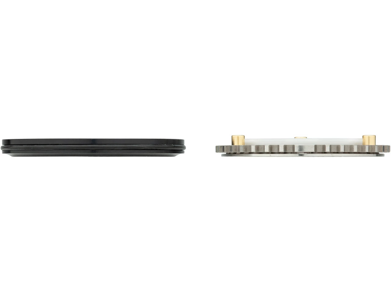 ZIPP Roue Dentée Clutch Moyeux Arrière Cognition Disc V1/ V1 Gen 2 3 ZIPP Roue Dentée Clutch Moyeux Arrière Cognition Disc V1/ V1 Gen 2 – Image 3