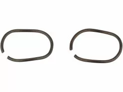 ZIPP Rondelle Ondulée Pour Axe De Moyeu Cognition