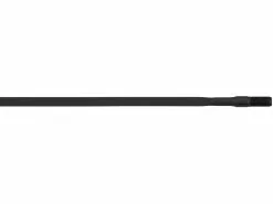 Campagnolo® Rayons Shamal Ultra / Eurus àpd Modèle 2010 -Roues 28" Soldes 330848