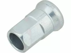 Campagnolo® Rayons Shamal Ultra / Eurus àpd Modèle 2010 -Roues 28" Soldes 330849