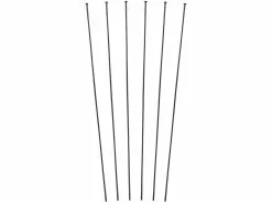 Dt-swiss Set De Rayons Pour ARC 1100 DICUT DB 80