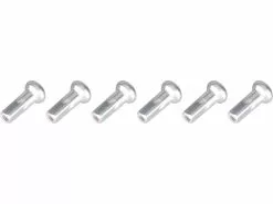 Dt-swiss Set De Rayons Pour ARC 1100 DICUT DB 80 -Roues 28" Soldes 332345