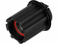 Dt-swiss Kit De Conversion Corps De Roue Libre Campagnolo Pawl System® 11/12vit