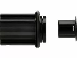 Dt-swiss Kit De Conversion Corps De Roue Libre Campagnolo Pawl System® 11/12vit -Roues 28" Soldes 332952