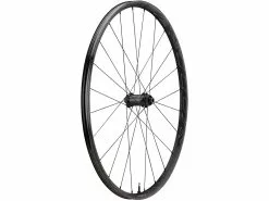 EASTON Set De Roues EA90 AX Disc Center Lock 28" -Roues 28" Soldes 334329