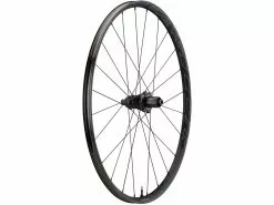 EASTON Set De Roues EA90 AX Disc Center Lock 28" -Roues 28" Soldes 334331