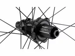 EASTON Set De Roues EA90 AX Disc Center Lock 28" -Roues 28" Soldes 334332