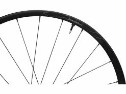 EASTON Set De Roues EA90 AX Disc Center Lock 28" -Roues 28" Soldes 334333