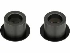 Mavic Adaptateur Moyeu Arrière Road Disc Instant Drive 360 Modèle 2016/2017