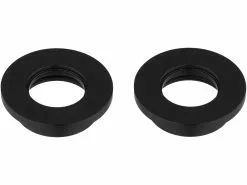 Mavic Butées De Fourche Torque Caps QRM Auto