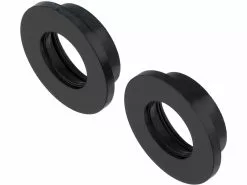 Mavic Butées De Fourche Torque Caps QRM Auto -Roues 28" Soldes 334836