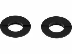 Mavic Butées De Fourche Torque Caps QRM+