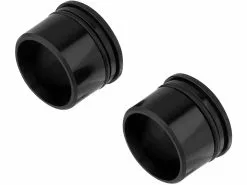 Mavic Adaptateur 12 Mm Pour Moyeu Avant Road Disc QRM Modèle 2017 -Roues 28" Soldes 334848