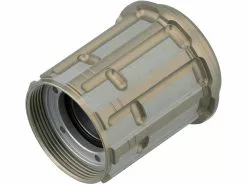 Mavic Corps De Roue Libre Light Pour Roues Instant Drive 360 àpd Modèle 2016