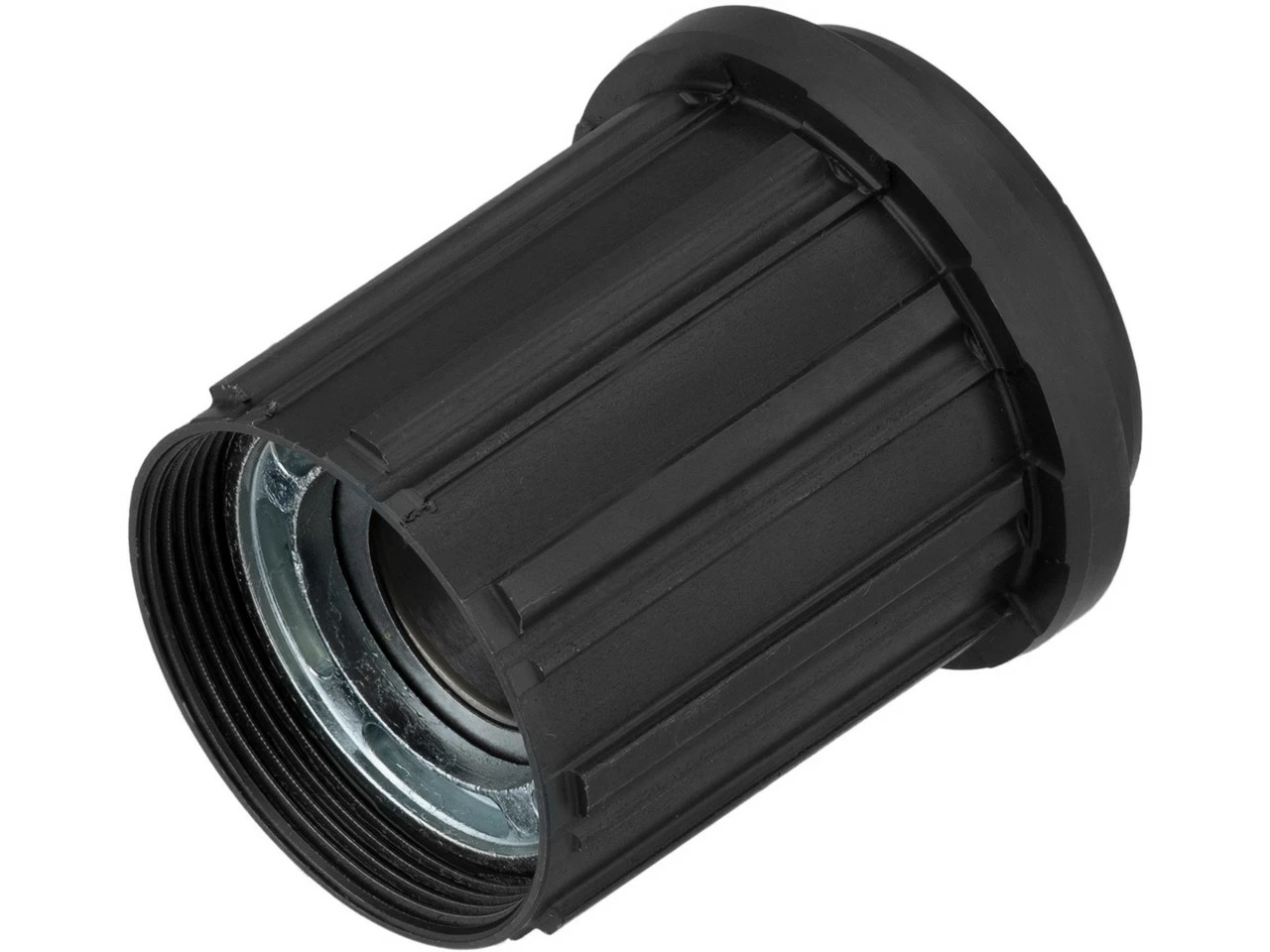 Mavic Corps De Roue Libre Acier Pour Roues Instant Drive 360 VTT àpd 2019 1 Mavic Corps De Roue Libre Acier Pour Roues Instant Drive 360 VTT àpd 2019