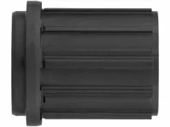 Mavic Corps De Roue Libre Acier Pour Roues Instant Drive 360 VTT àpd 2019 5 Mavic Corps De Roue Libre Acier Pour Roues Instant Drive 360 VTT àpd 2019 -Roues 28" Soldes 334854