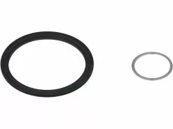 ZIPP Joint De Roue Libre Pour Moyeux 177 / 177D