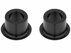 Newmen Set De Capuchons Pour Moyeu Avant FADE Road -Roues 28" Soldes 335595