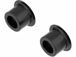 Newmen Set De Capuchons Pour Moyeu Avant FADE Road -Roues 28" Soldes 335597