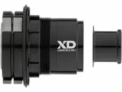 Newmen Corps De Roue Libre Pour Moyeu Arrière FADE MTB -Roues 28" Soldes 335910