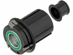 Newmen Corps De Roue Libre Pour Moyeu Arrière FADE MTB -Roues 28" Soldes 335912