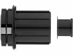 Newmen Corps De Roue Libre Pour Moyeu Arrière FADE MTB -Roues 28" Soldes 335913