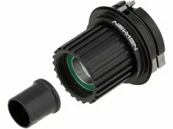 Newmen Corps De Roue Libre Pour Moyeu Arrière FADE MTB -Roues 28" Soldes 335914