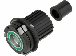 Newmen Corps De Roue Libre Pour Moyeu Arrière FADE MTB -Roues 28" Soldes 335915