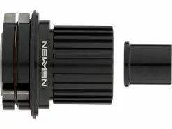 Newmen Corps De Roue Libre Pour Moyeu Arrière FADE MTB -Roues 28" Soldes 335916