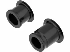 Newmen Set De Capuchons Pour Moyeu Arrière FADE MTB -Roues 28" Soldes 336796