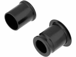 Newmen Set De Capuchons Pour Moyeu Arrière FADE MTB -Roues 28" Soldes 336799