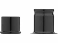 Newmen Set De Capuchons Pour Moyeu Arrière FADE Road