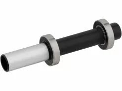 ZIPP Axe Pour Moyeux Arrière Cognition V1 Gen 2