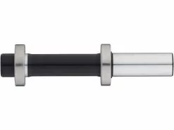 ZIPP Axe Pour Moyeux Arrière Cognition V1 Gen 2 -Roues 28" Soldes 337071