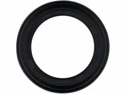 ZIPP Capuchon D'Étanchéité Pour Moyeux Arrière Cognition Disc V1 -Roues 28" Soldes 337074