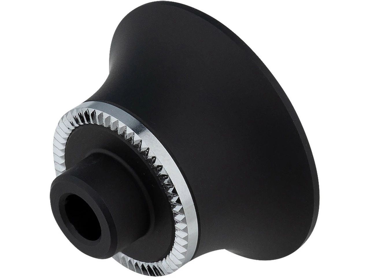 ZIPP Capuchon Gauche Pour Moyeux Arrière Cognition V1 Gen 2 3 ZIPP Capuchon Gauche Pour Moyeux Arrière Cognition V1 Gen 2 – Image 3