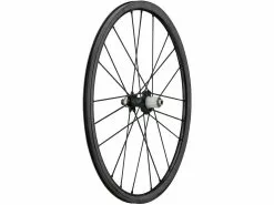 Fulcrum Set De Roues Racing Zero Carbon Competizione DB C19 Disc Center Lock 11 Fulcrum Set De Roues Racing Zero Carbon Competizione DB C19 Disc Center Lock -Roues 28" Soldes 339332