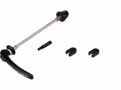 ZIPP Roue 302 Disc Center Lock Carbon Clincher -Roues 28" Soldes 339902