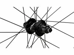 ZIPP Roue 302 Disc Center Lock Carbon Clincher -Roues 28" Soldes 339904