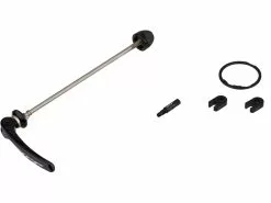 ZIPP Roue 302 Disc Center Lock Carbon Clincher -Roues 28" Soldes 339905