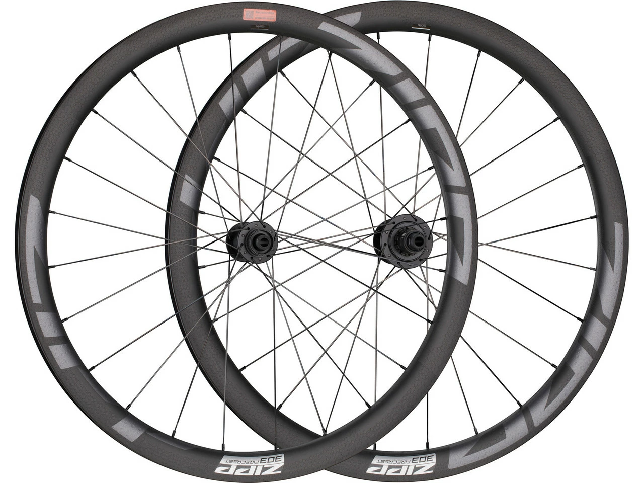 ZIPP Set De Roues En Carbone 303 Firecrest® Tubeless Disc Center Lock 1 ZIPP Set De Roues En Carbone 303 Firecrest® Tubeless Disc Center Lock