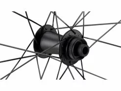 ZIPP Set De Roues En Carbone 303 Firecrest® Tubeless Disc Center Lock 9 ZIPP Set De Roues En Carbone 303 Firecrest® Tubeless Disc Center Lock -Roues 28" Soldes 340767